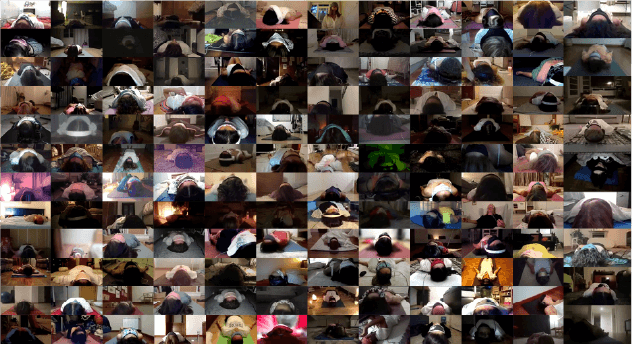 listasAsset-12.png