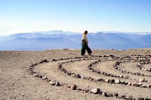 DSC00792