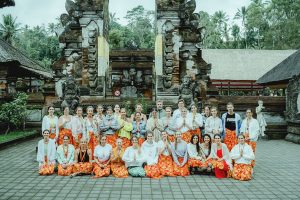 Bali-Site-Small16.jpg