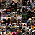 Mosaico