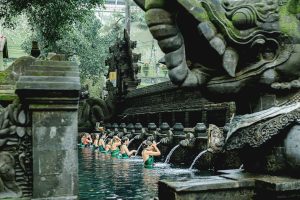 Bali Site Small11
