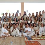 Turma 20 Curso Reiki