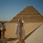 Small_DSC06868