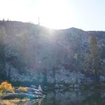 Mount Shasta Retreat 2025 - 1