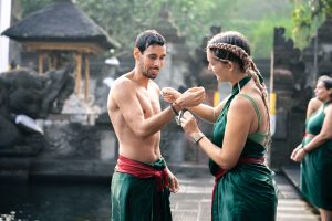 Heal Me Bali 2024 - Dia 2 - 21