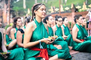 Heal Me Bali 2024 - Dia 2 - 57 - Header