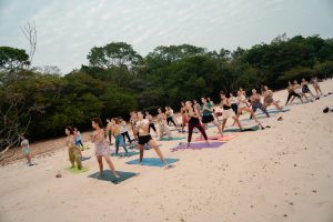 Tiny_Heal Me - Amazonia 2023 - Dia 4 - 15