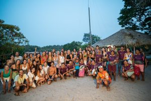Tiny_Heal Me - Amazonia 2023 - Dia 6 - 158