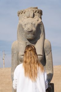 DSC08264