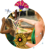 Group-12884.png