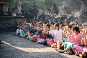 Heal Me Bali 2024 - Dia 2 - 27