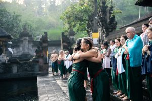 Heal Me Bali 2024 - Dia 2 - 75