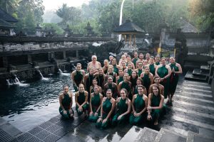 Heal Me Bali 2024 - Dia 2 - 76