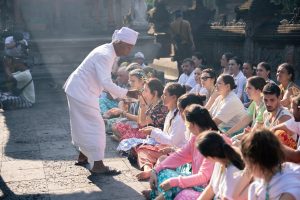 Heal Me Bali 2024 - Dia 2 - 88