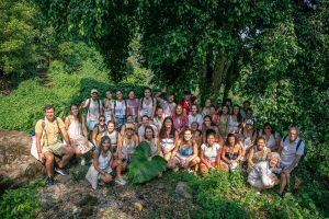 Heal Me Bali 2024 - Dia 4 - 32
