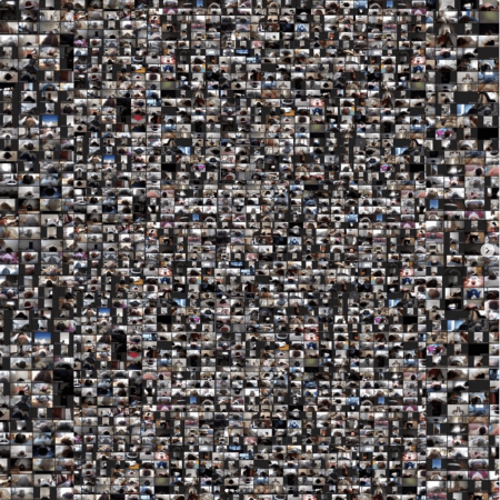 Screenshot 2024-05-15 at 18.40.13