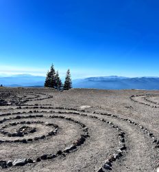 Mount Shasta Retreat 2025 - 12