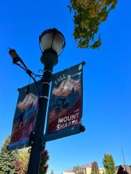 Mount Shasta Retreat 2025 - 11