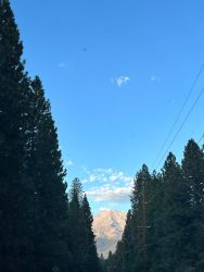 Mount Shasta Retreat 2025 - 10