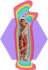 elevaAsset 2