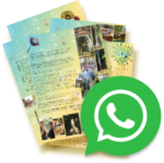material_whatsapp
