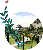 svg__2_edit